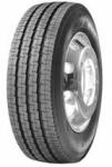 Sava AVANT A3 285/70 R19, 5 146/140L, M Regional Haul Steer
