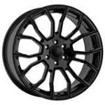 RUUUD Evoke GB 6/130 18x8, 5 ET45 84, 1 - 4sgumi