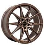 Brock B42 BCM - Bronz matt 5/112 19x8, 5 ET42 66, 6 - 4sgumi