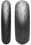 Bridgestone S22 190/55 R17 75W REAR supersport - gumiabroncslap