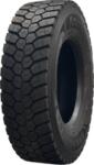 TOURADOR Max Force D2 315/80 R22, 5 156/150k Drive/on&off Ro