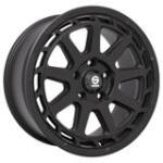 Sparco Gravel MB 5/114, 3 17x8 ET40 73 - 4sgumi
