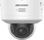 Hikvision DS-2CD2766G2H-IPTRZS2U-SL(2.8-12mm)