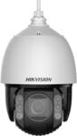 Hikvision DS-2DE7A432MWG-EB