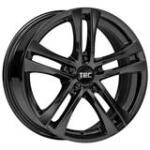 TEC Speedwheels AS 4 GB 5/114, 3 17x7, 5 ET38 72, 5 - gumiabroncslap