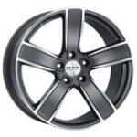 Mak Turismo-FF GMMF 5/112 21x9 ET26 66, 45 - 4sgumi