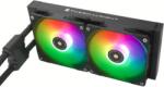 Thermalright Frozen Notte 240 Black ARGB