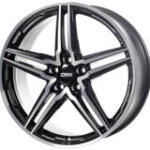 CMS C29 DB 5/112 19x8 ET34 66, 5