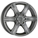 Mak King6 M Titan 6/130 18x8 ET54 84, 1