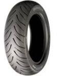 Bridgestone B02 130/60 -13 53L FRONT/REAR robogó