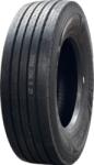 TOURADOR Max Force S1 315/70 R22, 5 156/150l/m Steer /regional - gumiabroncslap
