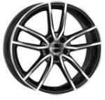 Mak Evo BMF 5/112 21x10 ET44 66, 6 - gumiabroncslap