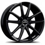 GMP Italia Titan Fényes fekete 5/112 21x10, 5 ET19 66, 5 - gumiabroncslap