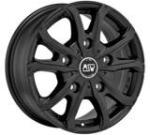 MSW MSW 48 MB 5/130 16x6, 5 ET55 89, 1 - 4sgumi