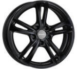Mak EMBLEMA GB 5/110 17x7, 5 ET40 65, 1 - 4sgumi