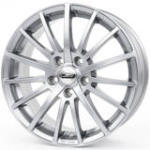 CMS C16 SR 4/100 16x6, 5 ET42 67, 2 - 4sgumi