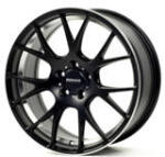 MONACO Mirabeau SatB 5/120 19x9, 5 ET30 72, 6 - 4sgumi