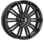 Mak York GB 5/108 19x8 ET42 63, 4 - 4sgumi