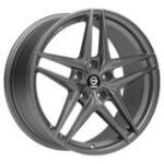 Sparco Record MGR 5/112 17x7, 5 ET35 73 - 4sgumi
