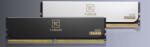 Team Group T-Create Expert 32GB (2x16GB) DDR5 6000MHz CTCWD532G6000HC38ADC01