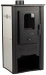 Evotools Plus 8kW (682865)