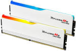 G.SKILL Ripjaws M5 Neo 32GB (2x16GB) DDR5 6400MHz F5-6400J3240G16GX2-RM5NRW