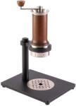 Aram Espresso Maker + Steel Support