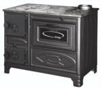 Hunor 305/304 XL right