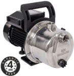 Wasserkonig WSKXG4046