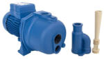 Wasserkonig STA1003