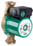 Wilo Star-Z 20/1(15-130) (4232172)
