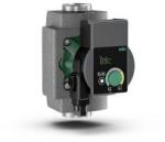 Wilo Yonos PICO-Z 15/0,5-4 130 (4255410)