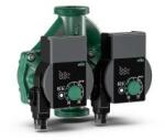 Wilo Yonos PICO-D 30/1-8 (4230949)