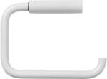 blomus 66267 Modo White