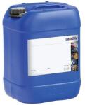 Q8 Formula Truck 8500 10W-40 motorolaj 20L (101148801451)