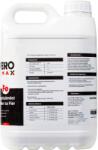 MAX Ingrasamant foliar cu fier complexat FEROMAX - 5 Litri, Fructe, Legume, Vita de vie (PR-103445)