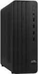 HP Pro 290 G9 6B2T9EA Számítógép konfiguráció