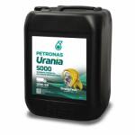 Urania Petronas 5000 10W-40 20 l