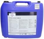FUCHS Titan Cargo 15W-40 20 l