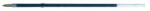 uni Golyóstollbetét, 0, 3 mm, UNI SA-5CN, kék - oneclick