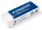STAEDTLER Radír, STAEDTLER Mars Plastic 50