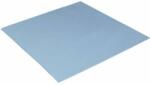 ARCTIC Thermal Pad 290x290x1mm Hővezető lap (1lap/csomag) (ACTPD00018A) - oneclick