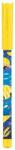 Maped Filctoll készlet, 2 mm, kimosható, MAPED Color`Peps Ocean Life, 6 különböző szín