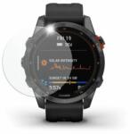 FIXED Smartwatch Üvegfólia Garmin Fénix 7 42mm (FIXGW-915) - oneclick