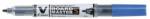 Pilot Táblamarker, 0, 8 mm, UF, kúpos, PILOT V-Board Master S, kék - oneclick