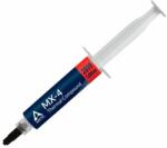 ARCTIC MX-4 2019 Editon Hővezető Paszta 20g (ACTCP00001B) - oneclick