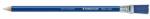 STAEDTLER Radírceruza, kefével, STAEDTLER Mars Rasor 526 61