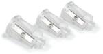 Rapesco Pótkés PS12-USB elemes hegyezőhöz, RAPESCO, 3 db/csomag