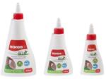 Kores Hobbiragasztó, 60 ml, KORES White Glue