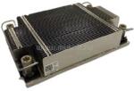 Dell 412-BBFP Standard Heatsink PowerEdge R660xs (412-BBFP) (412-BBFP)